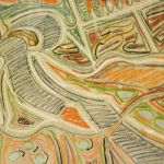 900 7109 CRAYON (F)